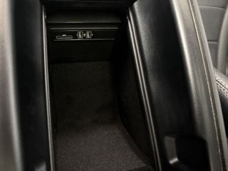 MERCEDES GLC 220D 4MATIC AMG