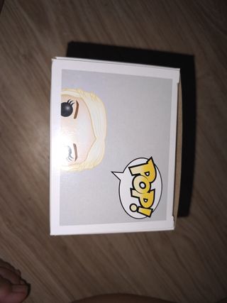Funko Pop! Game of Thrones Daenerys Targaryen #25