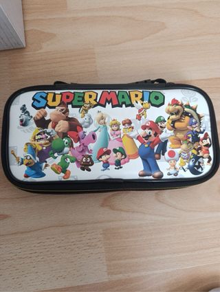 URGE VENDER Nintendo Switch Pokémon Let’s Go Eevee