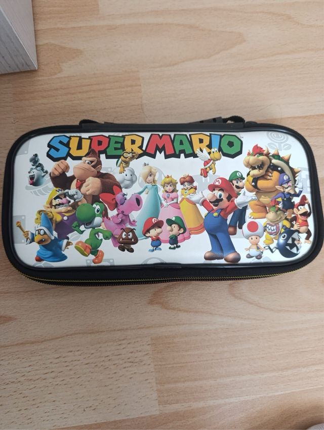 URGE VENDER Nintendo Switch Pokémon Let’s Go Eevee