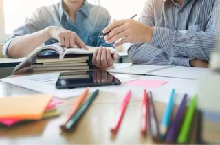 Clases particulares de matemáticas física, química