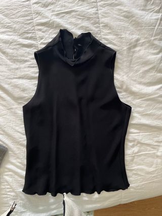 Armani Collezioni Top 