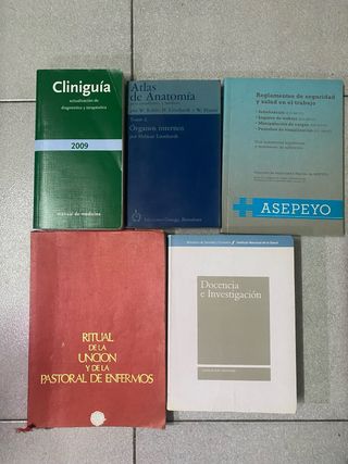 Cliniguía Manual de medicina : actualización de...
