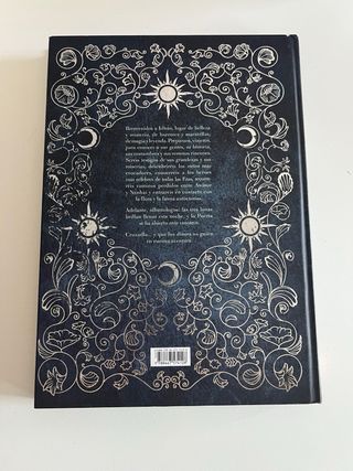 Saga: Memorias de Idhún + Enciclopedia de Idhún 