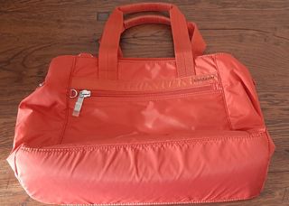 Borsa a tracolla Hedgren 