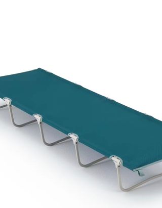 Cama Camping (3 disponibles)
