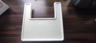 Bandeja Trona Ikea