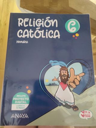 Lote libros de 6 primaria 