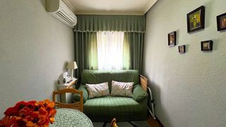 Apartamento en alquiler