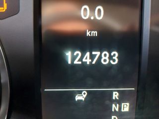 Mercedes-Benz Vito Tourer automática 8 plazas 2021