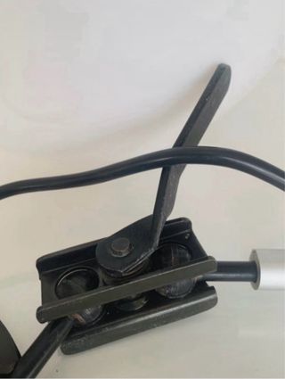 Lámparas de pared/techo Artemide Aggregato