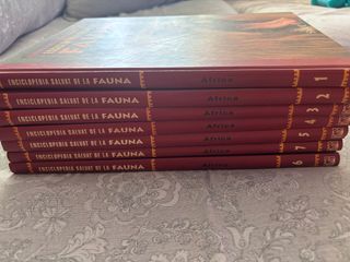 Libros