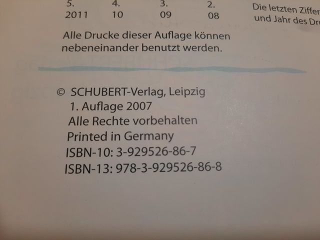 Begegnungen: Kurs- Und Arbeitsbuch A1+ MIT 2 Cds