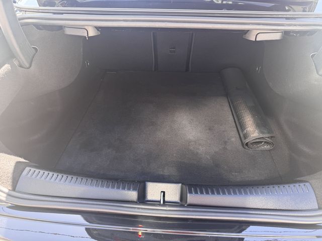 MERCEDES CLA 220D AMG