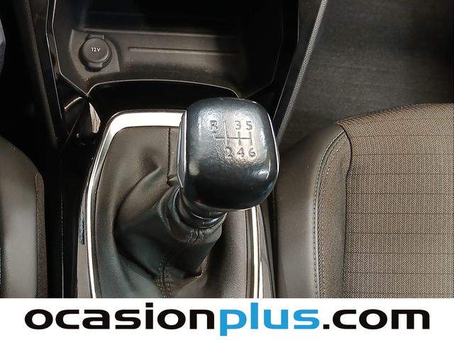 Peugeot 208 PureTech 100 Allure 75 kW (100 CV)