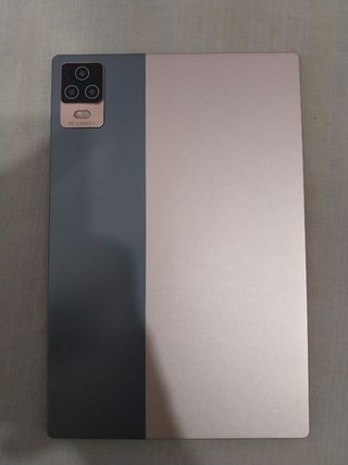 Tablet 11 pulgadas sin estrenar 