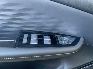 BAIC X-55 2025