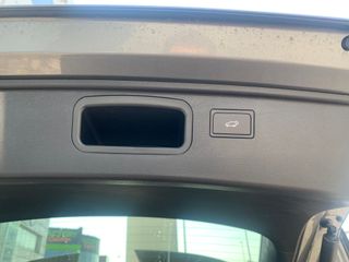 BAIC X-55 2025