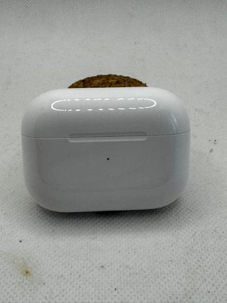 Audífonos Apple AirPods Pro 2da Gen Blancos