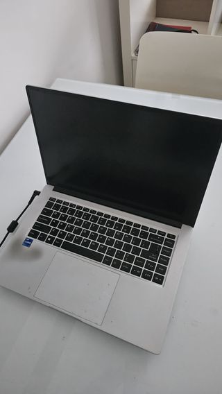 Portátil TOPGRO i7 13a Gen | 32GB RAM | 1TB SSD