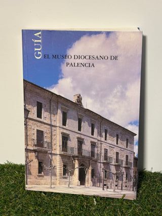 Libros de viajes
