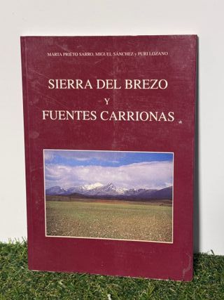 Libros de viajes