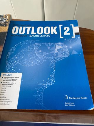 libros 2 bachillerato. cómo nuevos!
