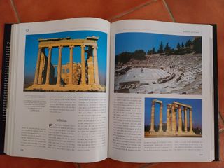 Europa Mediterrânica - Património da Humanidade