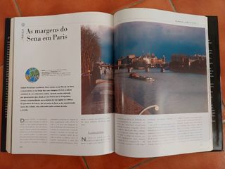 Europa Mediterrânica - Património da Humanidade