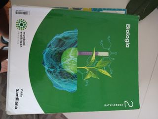 BIOLOGIA 2 BCH CONSTRUYENDO MUNDOS ZUBIA