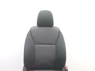 Toyota 8840819 7201002290 asiento delantero auris