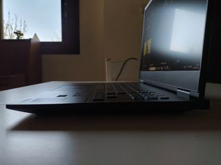HP WOMEN 16 RTX 4060 32 GB