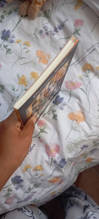 Escape book. Atrapado... ¡dentro del museo!
