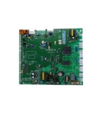 Placa Electrónica Saunier Duval THEMATECH SF 24 E