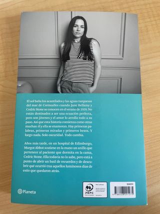 Quedará el amor
