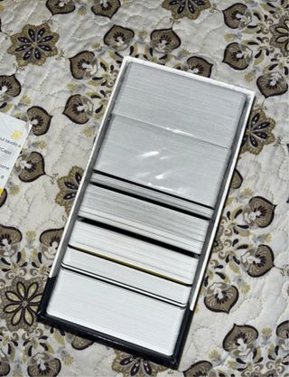 Juduku gioco da tavolo