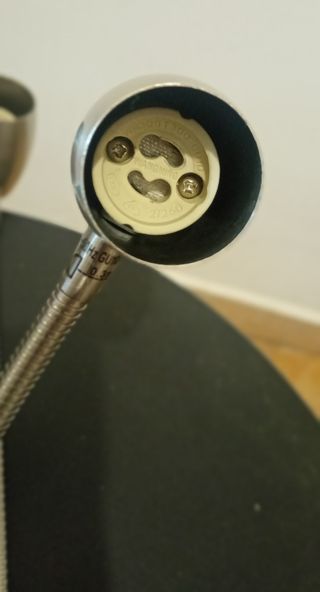 Faretti applique "MICHAEL TRIO", nuovi