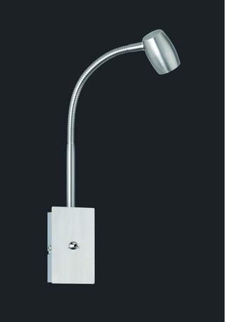 Faretti applique "MICHAEL TRIO", nuovi