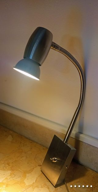 Faretti applique "MICHAEL TRIO", nuovi