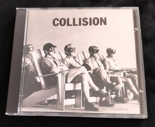 Collision 