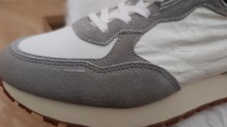 Zapatillas Scalpers Talla 42