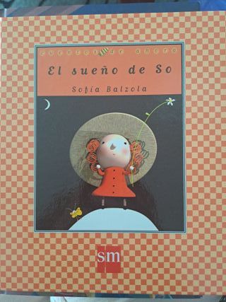 El sueño de So