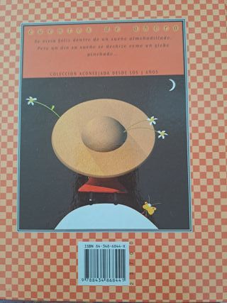 El sueño de So
