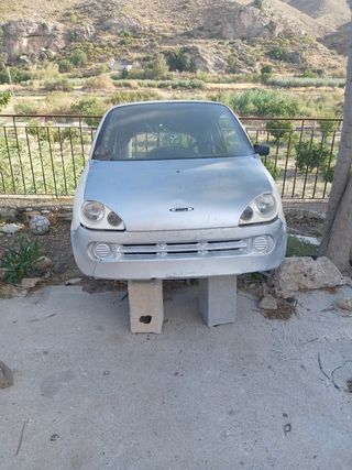 Despiece Grecav Eke 505e