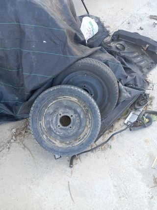 Despiece Grecav Eke 505e