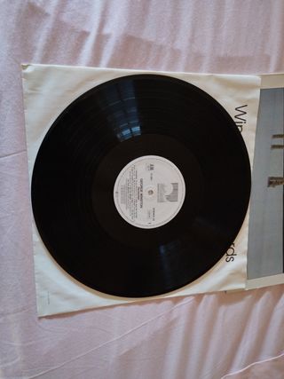 George Winston Diciembre Piano Solos