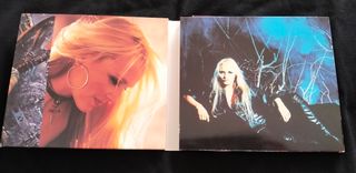 Doro