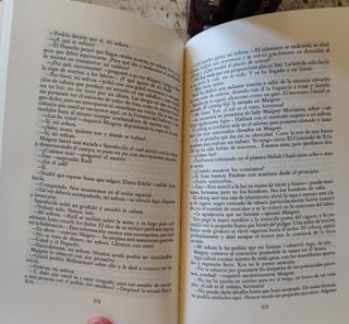 Trilogía la estrella de los guardianes