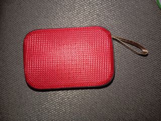 Altavoz Portátil TABLEPRO MG2 Bluetooth 5.0