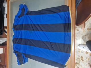 Maglia Inter Scudetto 2008-2009 Nike